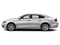 2015 Chevrolet Impala LT 2LT