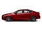 2015 Volvo S60 T5 Premier