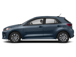 2019 Kia Rio S