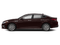 2019 Kia Optima EX Turbo