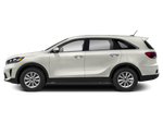 2019 Kia Sorento EX Sport