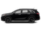 2019 Kia Sorento S