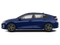 2020 Hyundai Ioniq Plug-In Hybrid Limited