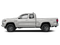 2020 Toyota Tacoma SR5 V6