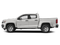 2022 Chevrolet Colorado Work Truck