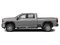 2022 GMC Sierra 3500HD SLE