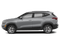 2022 Kia Seltos SX