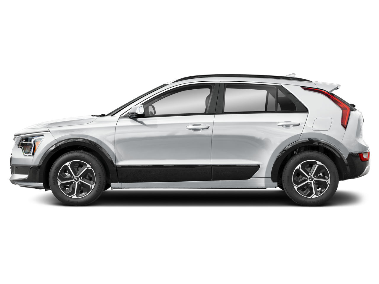 2023 Kia Niro SX