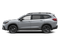 2026 Subaru Ascent Premium