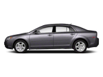2012 Chevrolet Malibu LT w/1LT