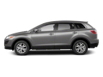 2012 Mazda Mazda CX-9 Sport