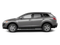 2012 Mazda Mazda CX-9 Sport