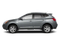2012 Nissan Rogue SL