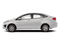 2013 Ford Fiesta S