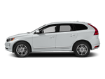 2015 Volvo XC60 T6