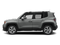 2017 Jeep Renegade Limited