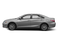 2017 Toyota Camry Hybrid LE