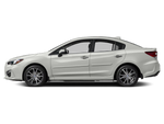 2018 Subaru Impreza 2.0i Limited