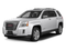 2015 GMC Terrain SLE-1