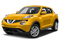 2015 Nissan Juke SV