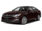 2019 Kia Optima EX Turbo