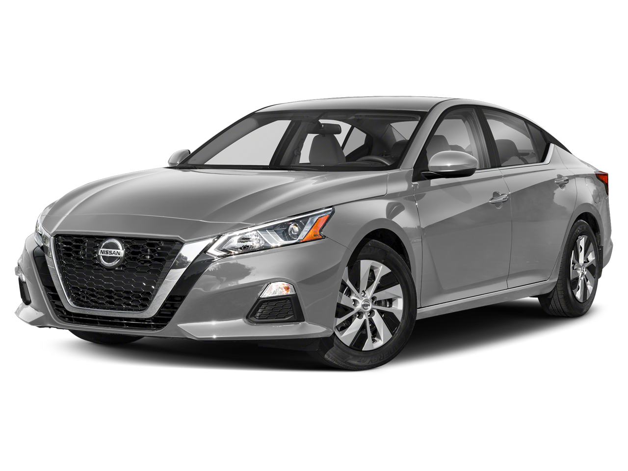 2019 Nissan Altima S for sale in Peckville, PA