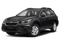 2019 Subaru Outback 2.5i