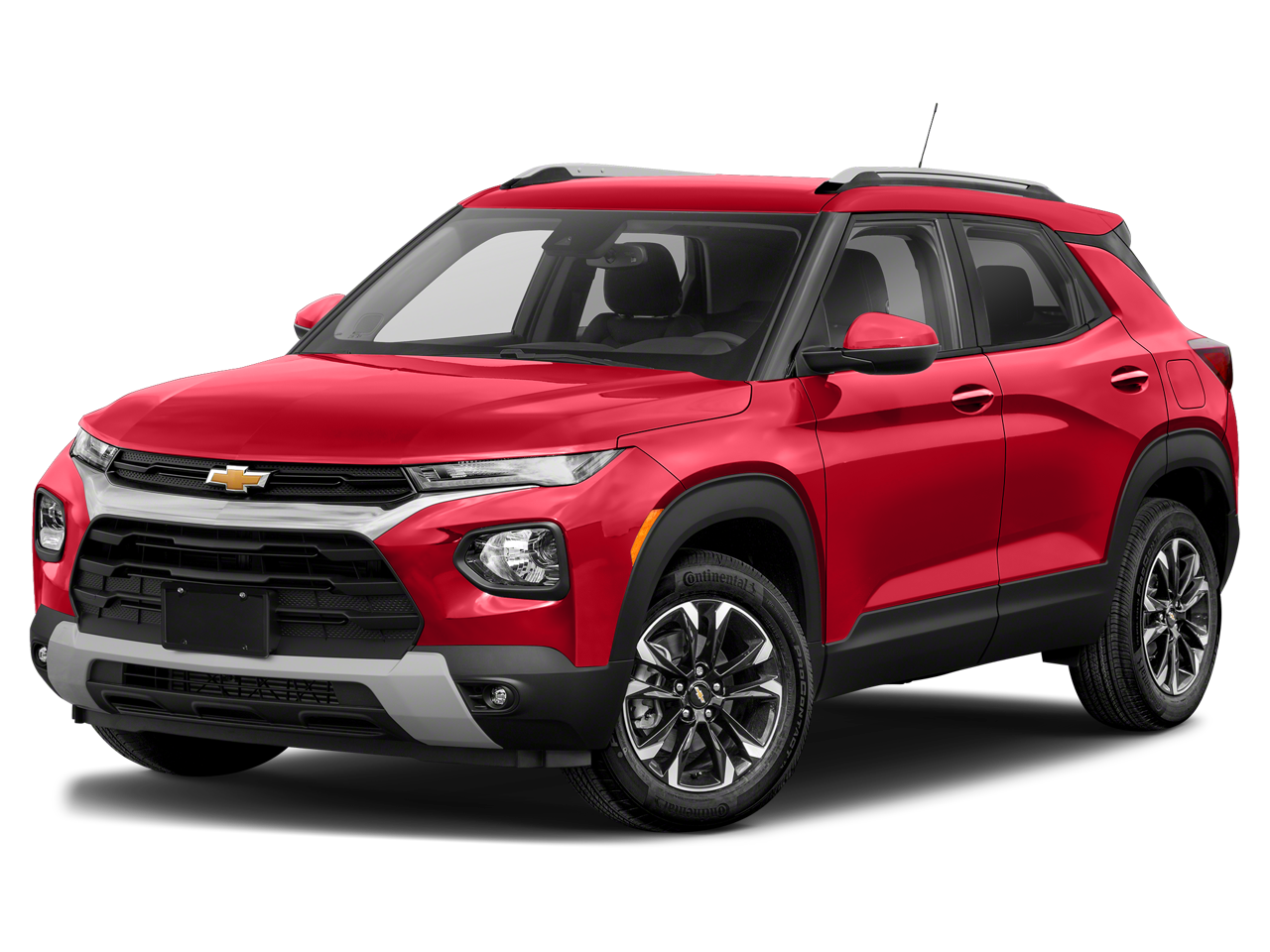 2022 Chevrolet Trailblazer LT for sale in Peckville, PA