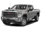 2022 GMC Sierra 3500HD SLE