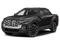 2022 Hyundai Santa Cruz 2.5T SEL Premium