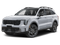 2024 Kia Sorento X-Line SX Prestige