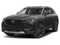 2024 Mazda Mazda CX-50 2.5 Turbo Premium Package