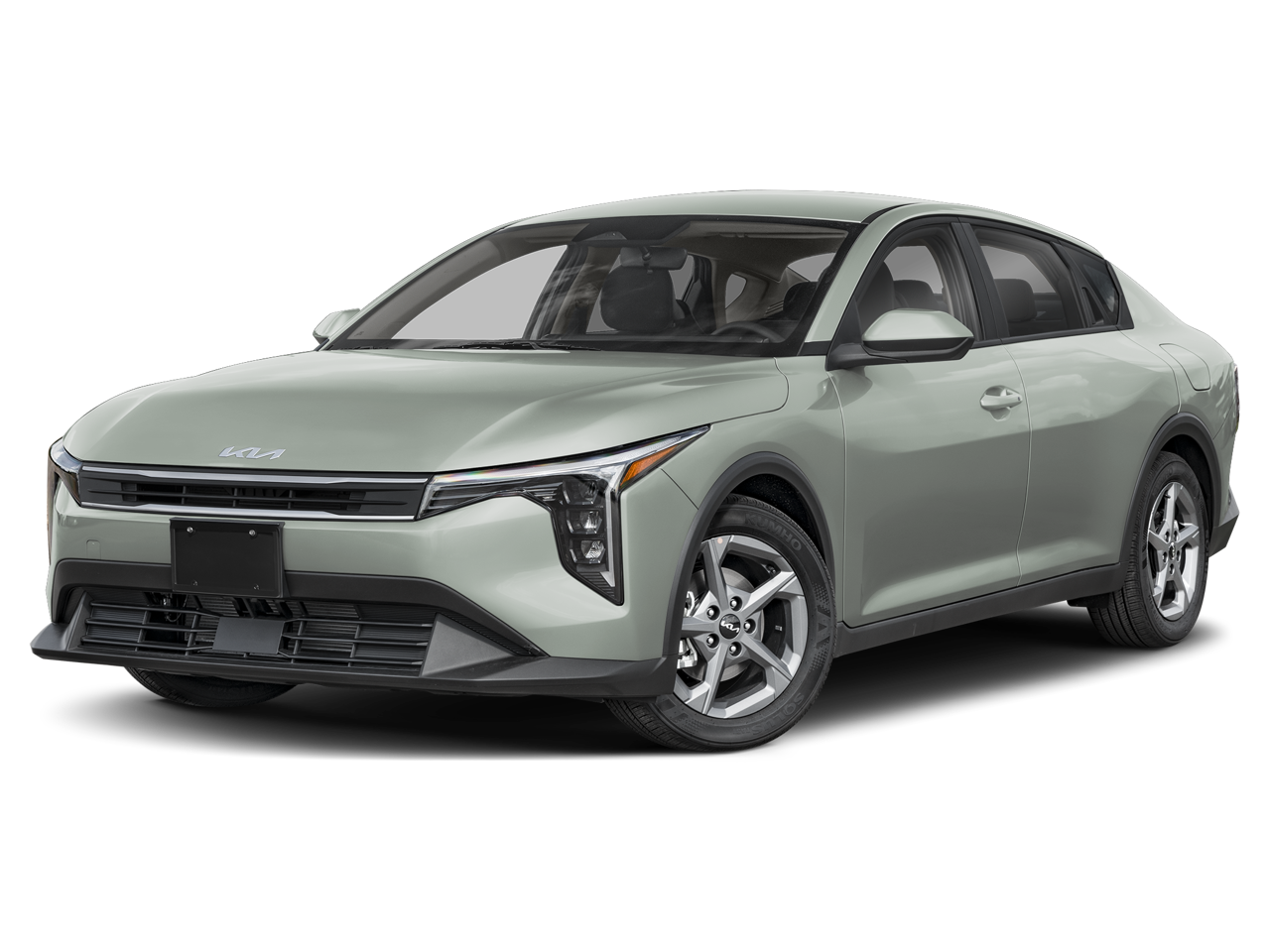 2025 Kia K4 LXS for sale in Peckville, PA