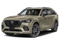 2025 Mazda Mazda CX-70 3.3 Turbo S Premium Plus