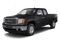 2010 GMC Sierra 1500 SLE