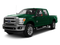 2011 Ford F-250SD King Ranch