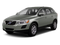 2011 Volvo XC60 T6