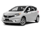 2014 Nissan Versa Note S Plus