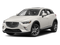 2016 Mazda Mazda CX-3 Grand Touring