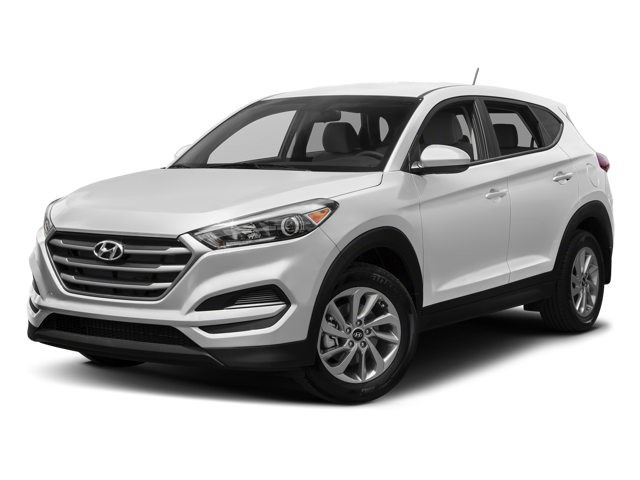 2017 Hyundai Tucson Sport for sale in Peckville, PA