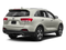 2017 Kia Sorento 3.3L EX