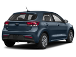 2019 Kia Rio S