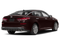 2019 Kia Optima EX Turbo