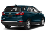 2020 Chevrolet Equinox LT w/1LT
