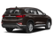 2020 Hyundai Santa Fe SEL 2.4