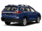 2020 Subaru Ascent Premium