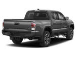 2020 Toyota Tacoma TRD Sport V6
