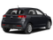 2021 Kia Rio S