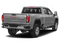 2022 GMC Sierra 3500HD SLE