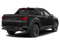 2022 Hyundai Santa Cruz 2.5T SEL Premium